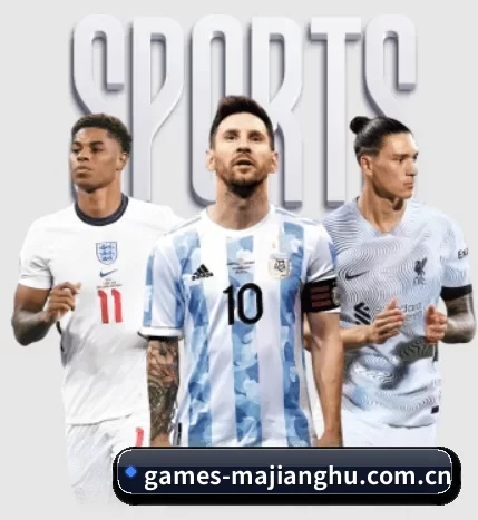 games-majianghu.com.cn的故事 - 体育资讯内容服务