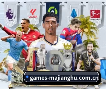 games-majianghu.com.cn APP